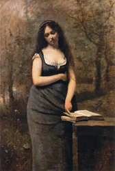 Valléda